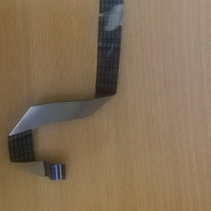 SIDE BOARD USB - JACK AUDIO | LAPTOP ACER A315 21G