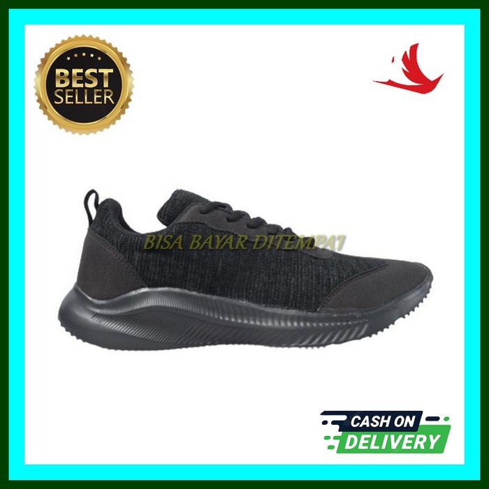 Sr Hits Srs Korean Style Sneakers Cowok Kekinian Sepatu Sekolah Kekinian Sneaker Remaja Terbaru Srs 