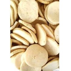 

Kemplang Tenggiri Asli