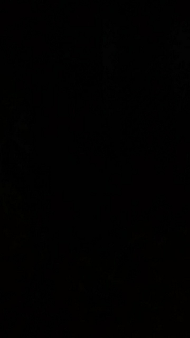 Payung Anak Buka Otomatis Banyak Warna Merk Osaka