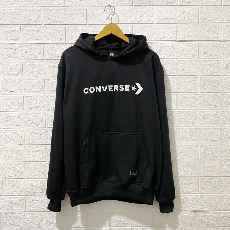 (BISA COD) Sweater hoodie  premium