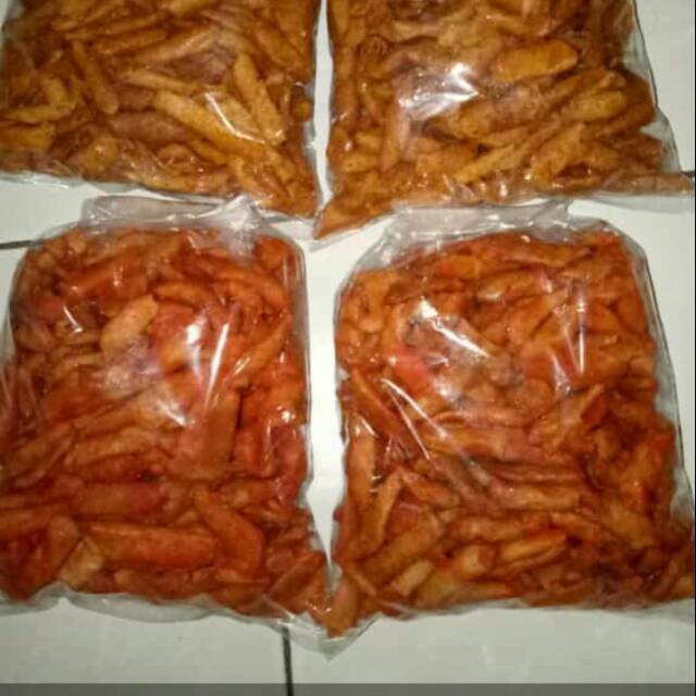 

Lumring 1kg