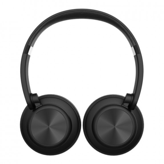 HAVIT i65 Over-ear Wireless headphone Ergonomic Design V4.2 Bluetooth Version