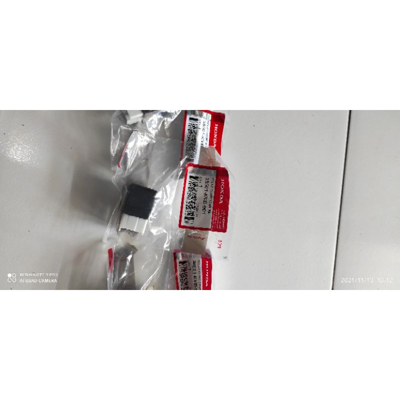 38501KVB901