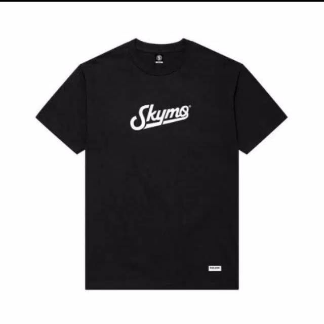 Kaos distro skymo