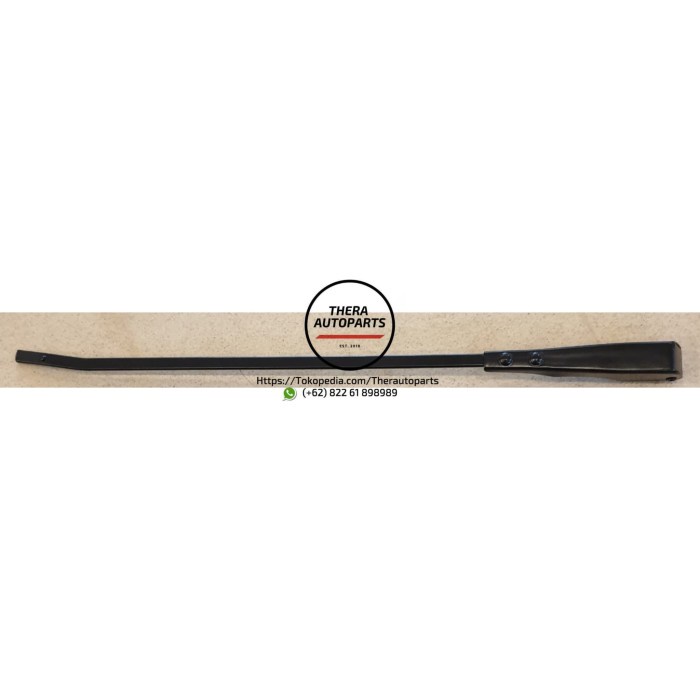 Gagang Stang Wiper Suzuki Jimny Jangkrik LJ80