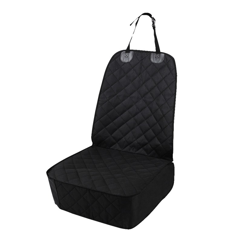 Cover Jok Depan Mobil Bahan Oxford Anti Air Dapat Dicuci Cover Jok Depan Mobil Bahan Oxford Anti Air Dapat Dicuci