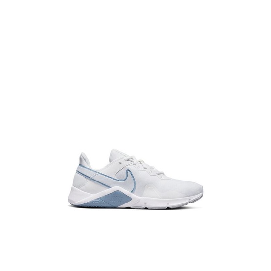nike legend essential 2 premium women's cross training shoes