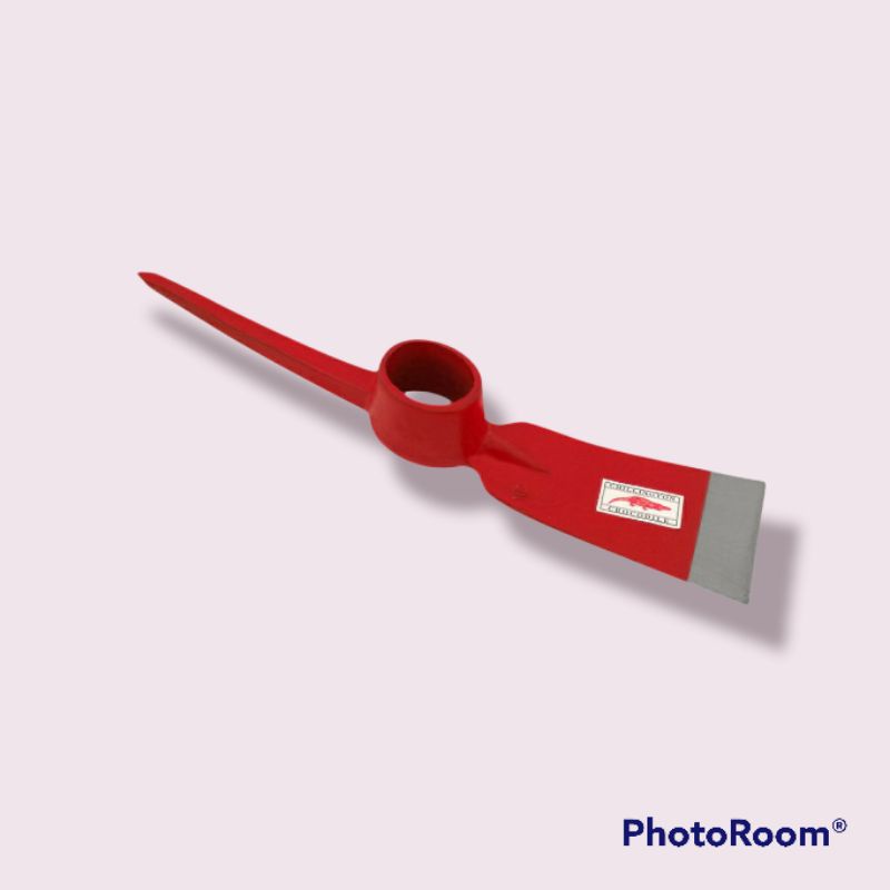 GANCO MERAH CHILLINGTON/GANCO TANAH/GANCO SUNGUT