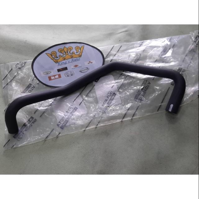 SELANG VALVE PCV AVANZA 1 3 - XENIA 1.3 2004-2010 ASLI