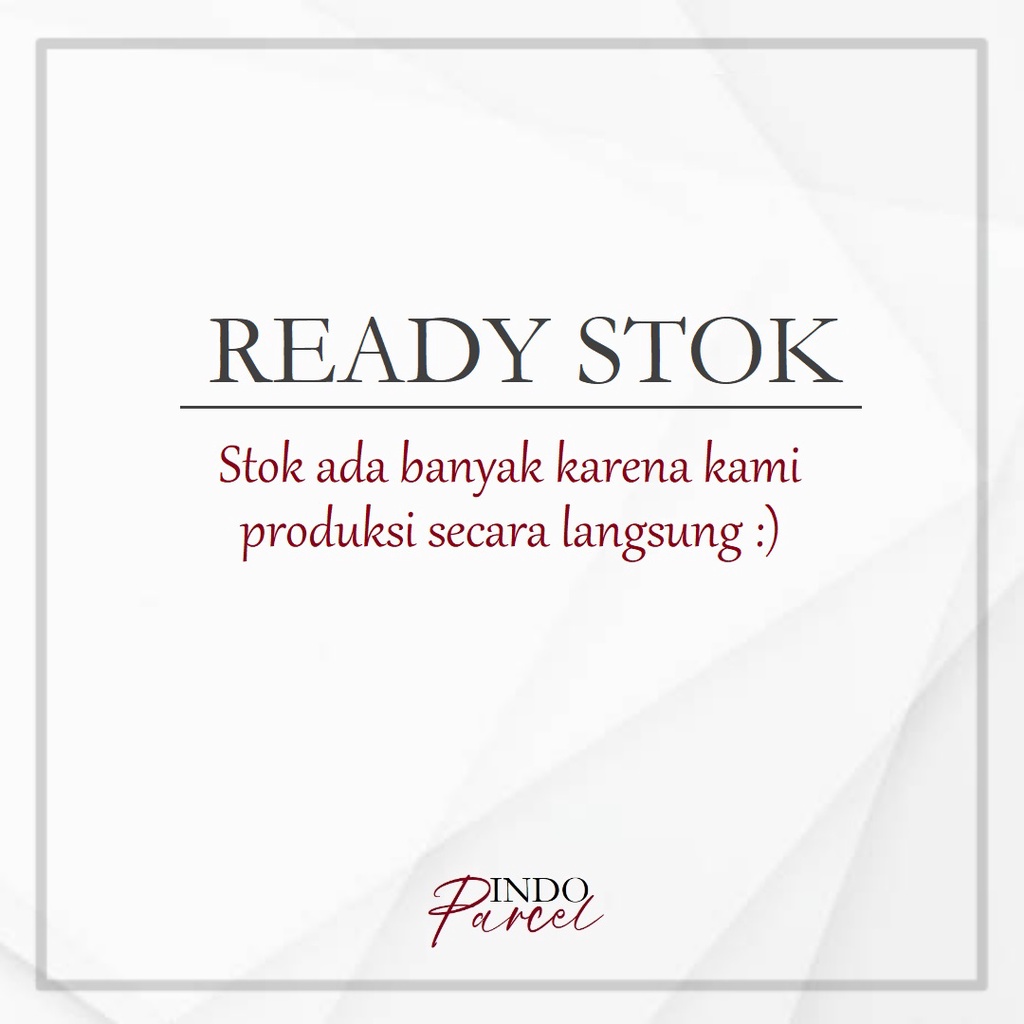 

iDk90 INDOPARCEL - Tas Keranjang Anyaman Tas Hampers Goodie Bag Tali Kulit parcel keranjang Terbaru