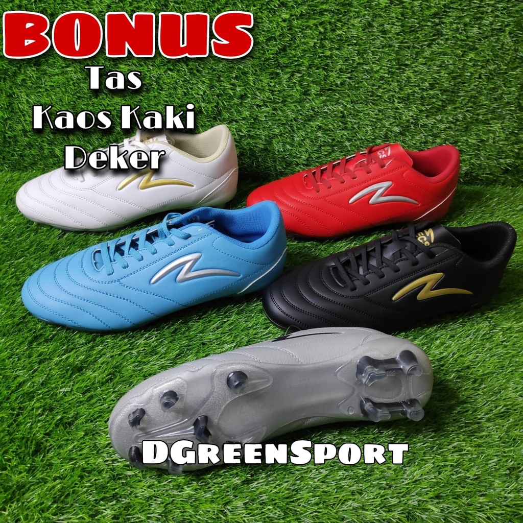 Diskont Sepatu Sepak Bola Specs Dewasa Terbaru Sol Bening Sol Mangkok Sepatu Sepak Bola Specs Sepatu