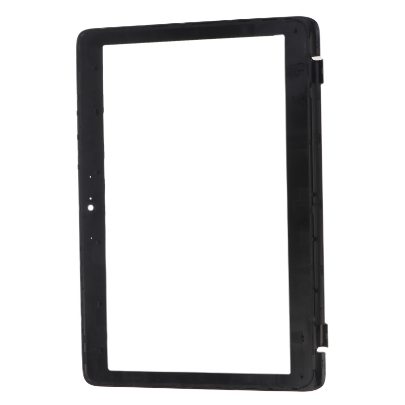 Vivi Frame Bezel Layar LCD Pengganti Untuk HP EliteBook 725 G3 820 G3 G4