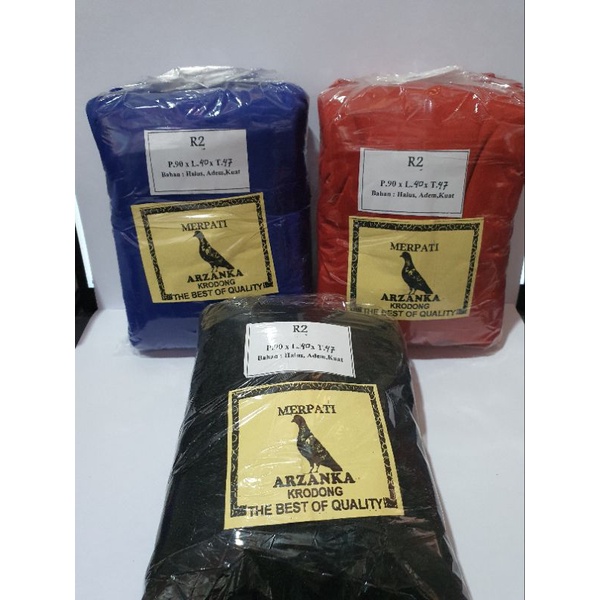 krodong merpati 90 x 40  tinggi 47 krodong sangkar dongdang merpati