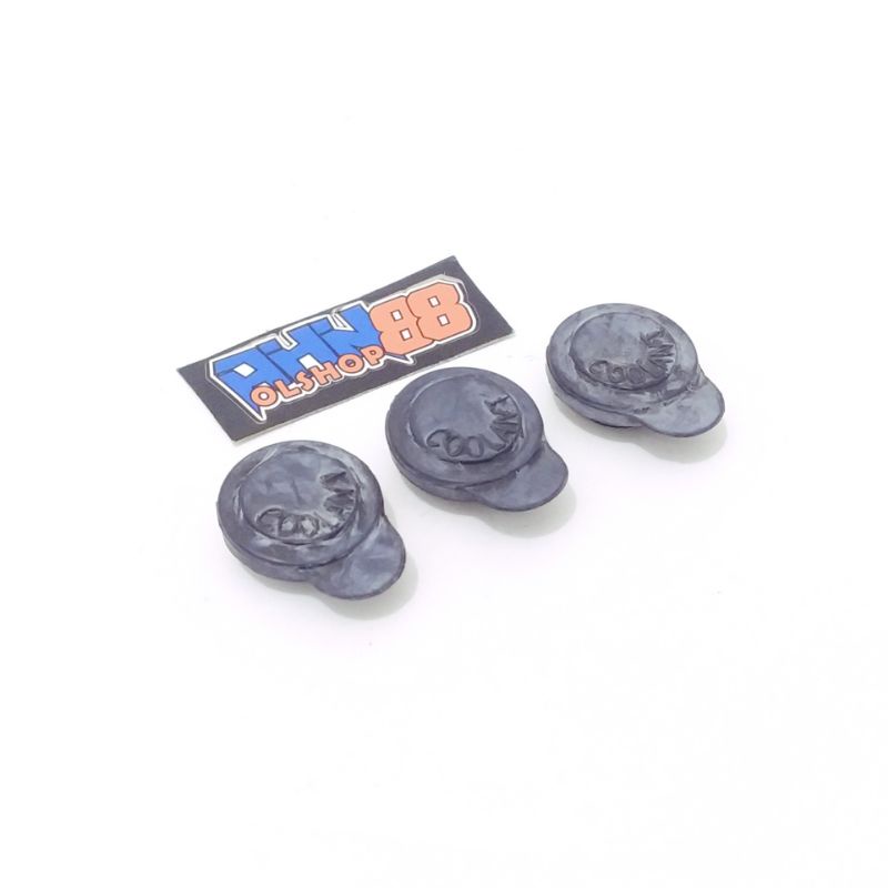 KARET TUTUP AIR RADIATOR VARIO