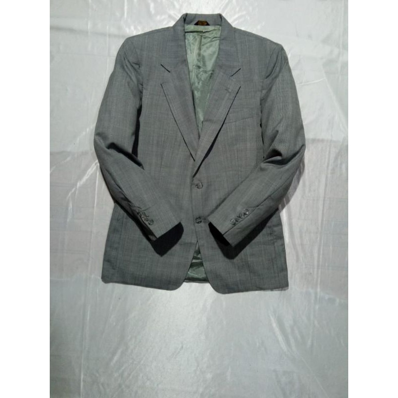 jas pria/Daniel HECTER/Jas second/Jas slimfit/Jas Fashion/Jas Formal/Jas murah/blazer pria/blazer