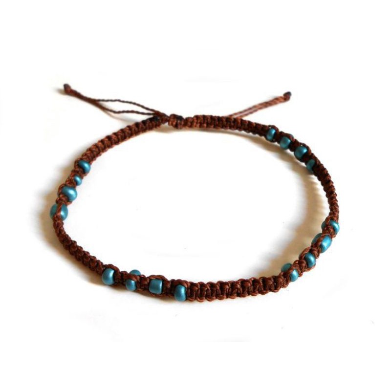 gelang tali kombinasi gelang tali rajut gelang bagus gelang cople gelang simple gelang bagus gelang handmade gelang persahabatan gelang keren gelang karet gelang gelang