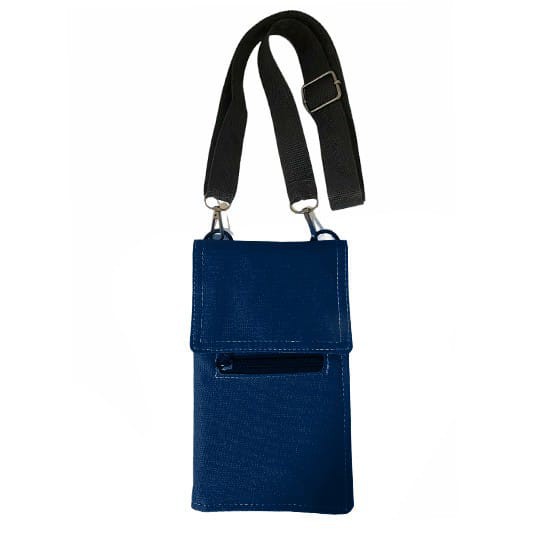 Messeger fashion bag unisex DW001