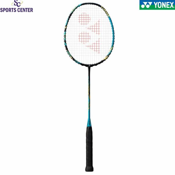 New Raket Badminton Yonex Astrox 88 S GAME / 88S GAME