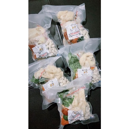 

baso aci tulang rangu