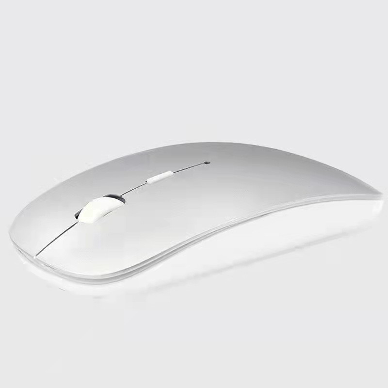 COD READY MOUSE WIRELESS MODEL 2.4GHz LUCU CANTIK COMPATIBLE FOR LAPTOP 5 WANRA