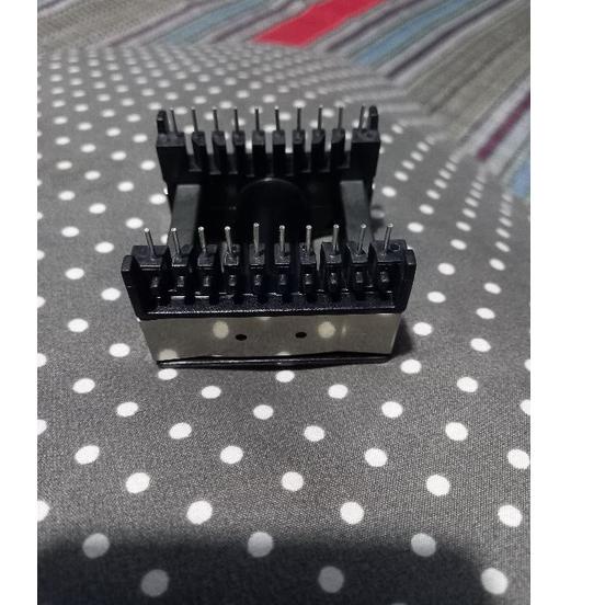 Recomended TRAFO FERRIT ETD49 FERIT ETD 49 NONGAP