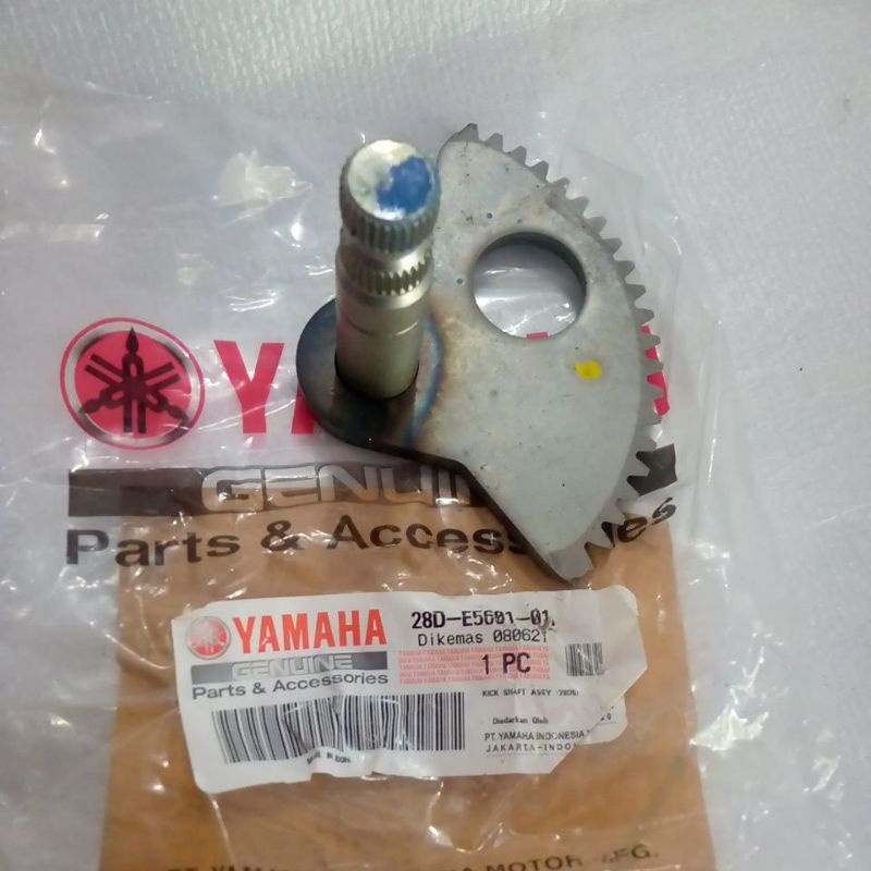 as stater mio sporty as pedal stater mio j as engkol stater soul gt