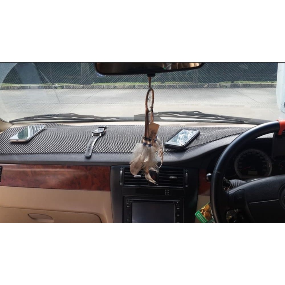 Karpet Anti Slip Karpet Dashboard Mobil Aksesoris Interior Mobil Alas Dashboard Mobil Avanza Karpet Dashboard Mobil Avanza Dahsmat Karpet Dasbor Mobil karpet dasboard Aksesoris Dashboard Dash Mat Anti Slip Mat Dashboard Xenia Sigra Mobilio Calya