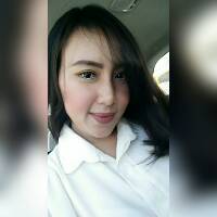 dwisuci3