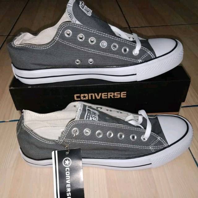 converse abu abu