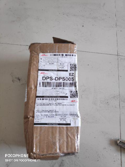 Kdd Kuningan 1/2 Inc - Knee Drat Dalam - Faucet Elbow Metal