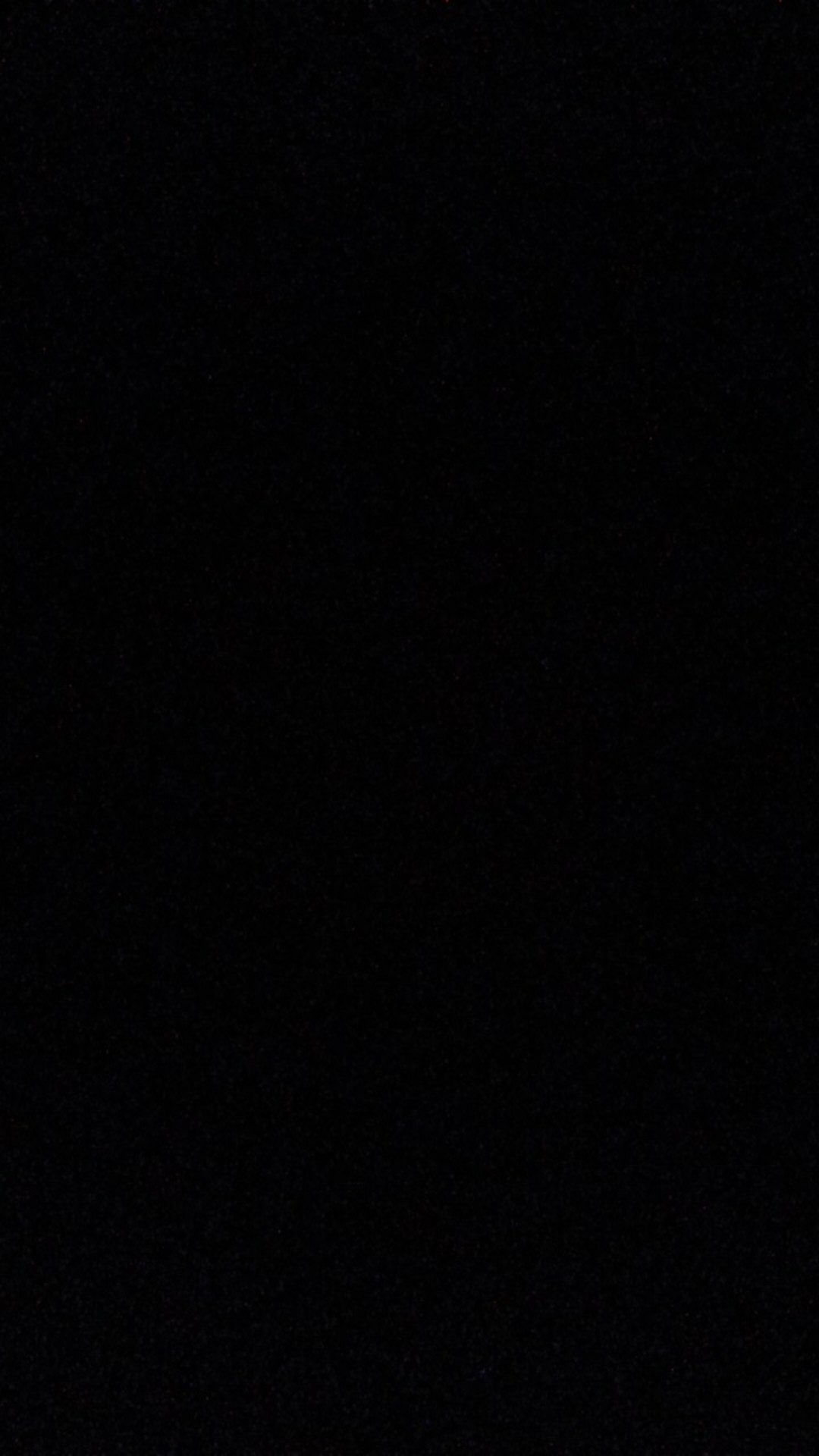 Handle Tanam Stainless Handle Pintu Sliding Handle Pintu Geser