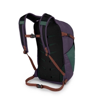 ransel osprey