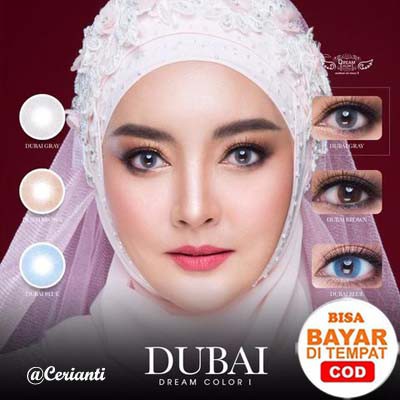 SOFTLENS NEW MORE DUBAI NORMAL_Cerianti