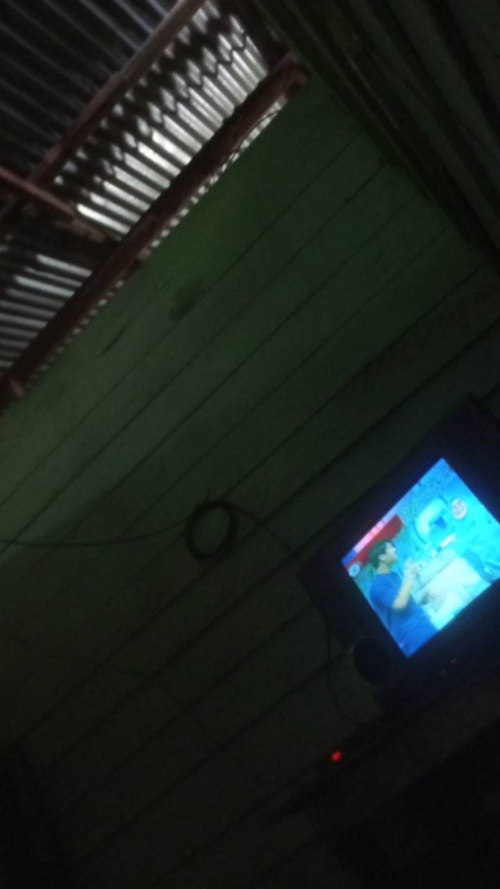 Batik Bagan Anak Usia 0-1 Tahun