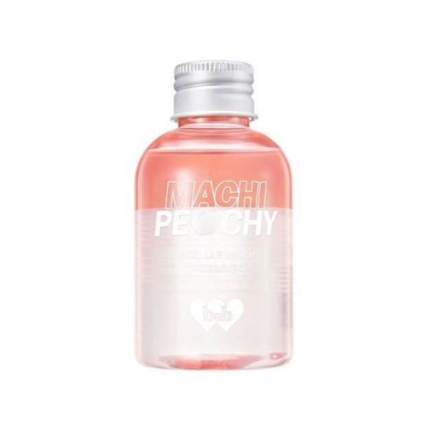 BNB Barenbliss machi Peachy Micellar Water - 100ml