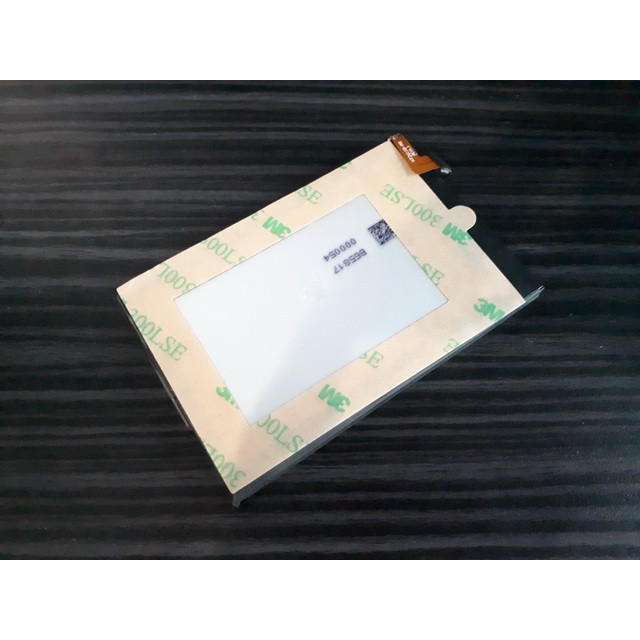 Baterai Doogee S70 S70 Lite Outdoor New Original 5500mAh