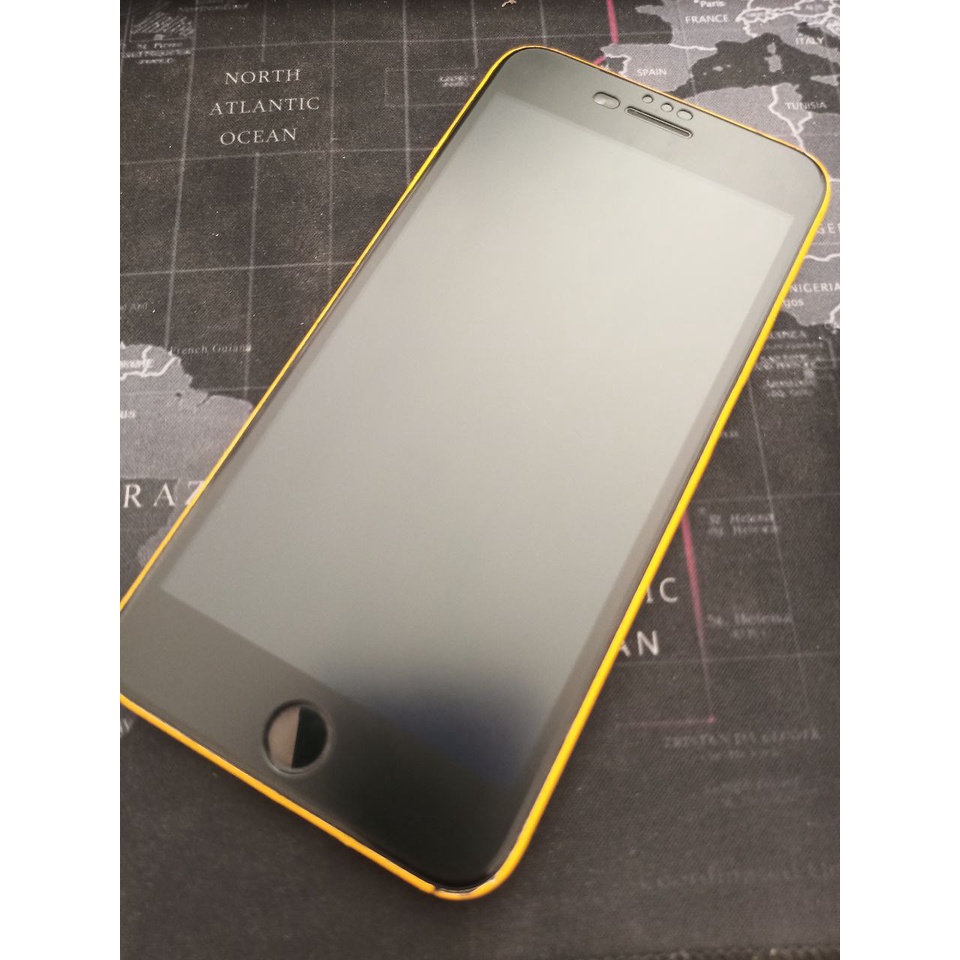 iPhone 7 Plus 128gb Bypass Wifi Only