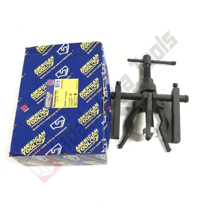 AMERICAN TOOL Pilot Bearing Puller - Treker Bearing Dalam Pillot ---Termurah---