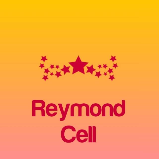 r.a.y.m.o.n.d_cell_09