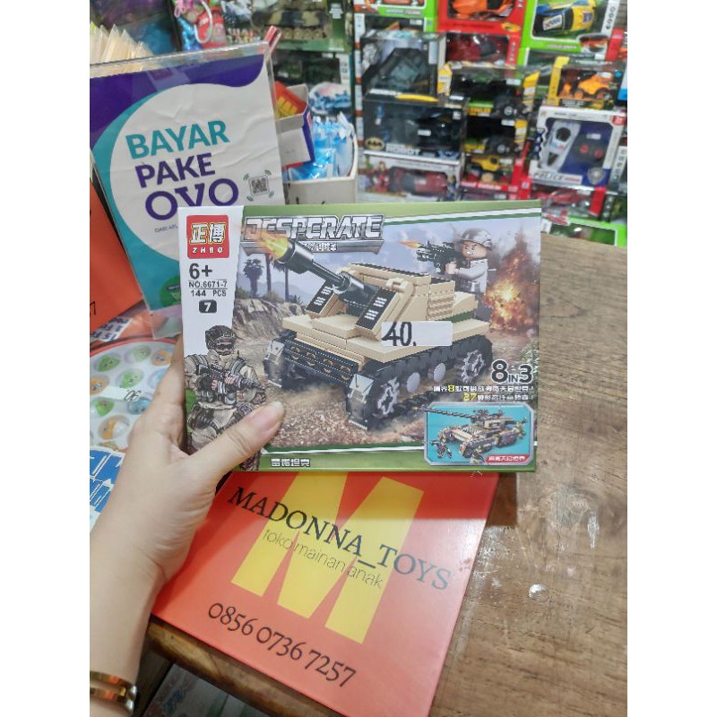 Mainan lego, lego polisi, lego tentara, lego mobil, lego kapal, lego pesawat