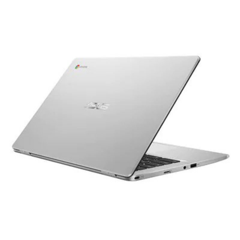 asus chromebook