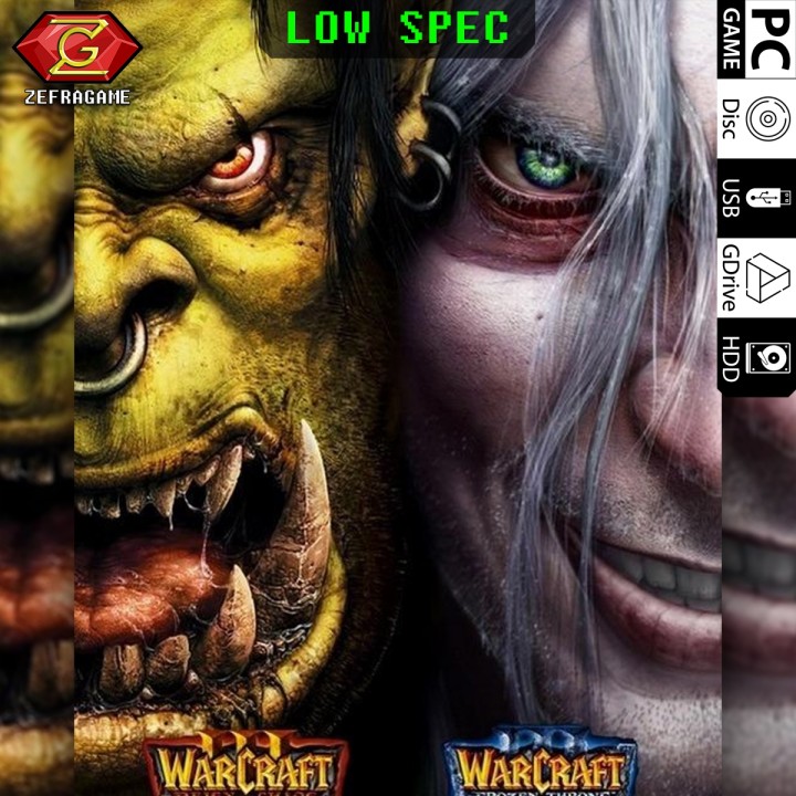 Warcraft 3 обложка игры. Варкрафт 3 обложка. Warcraft iii: reign of chaos постер. Игра warcraft 3 reign of chaos. Warcraft обложка.