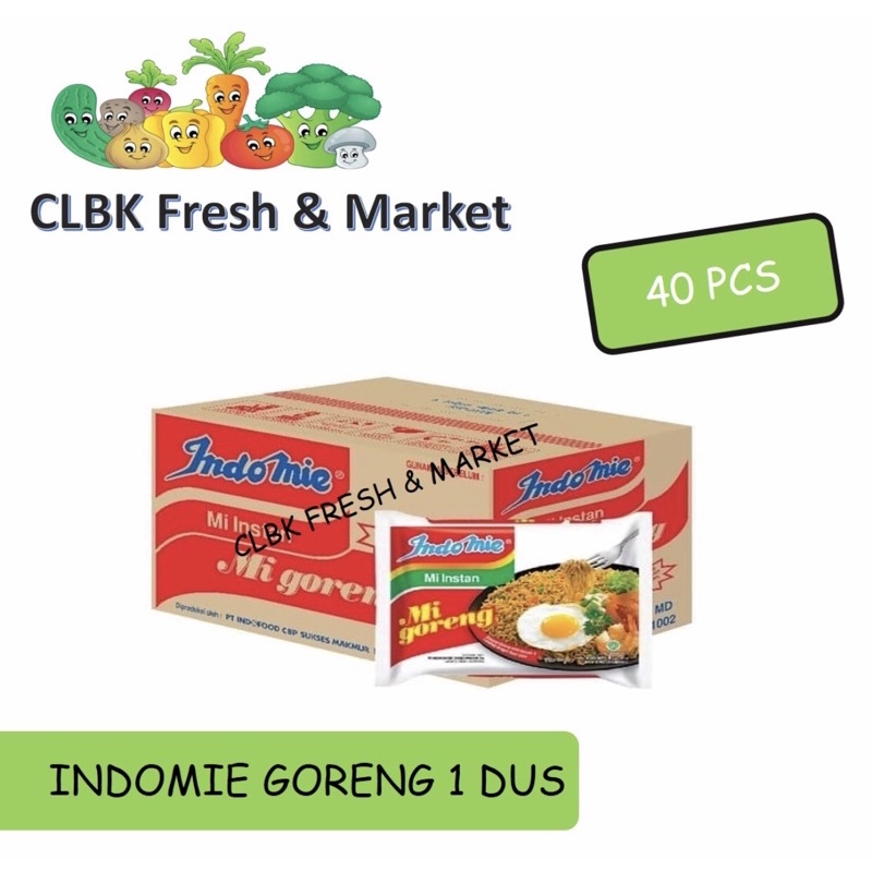 

indomie goreng 1dus