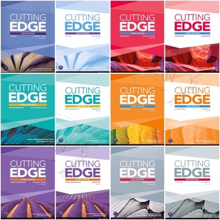 Jual Cutting Edge Harga Terbaik Termurah Desember 22 Shopee Indonesia