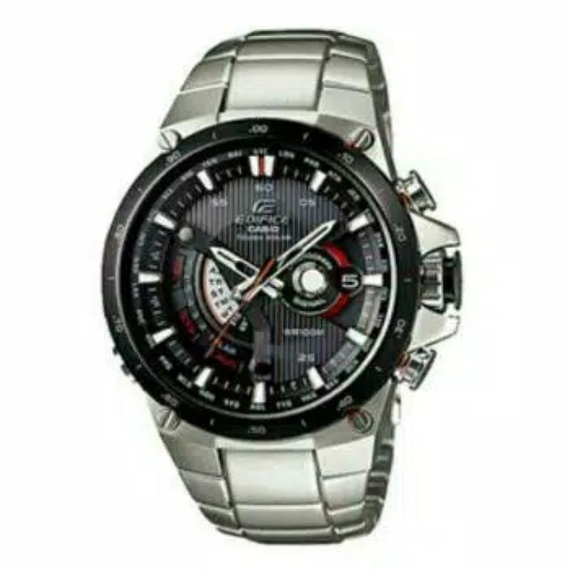 Jam Tangan Pria Casio Edipice EQS A1000DB1