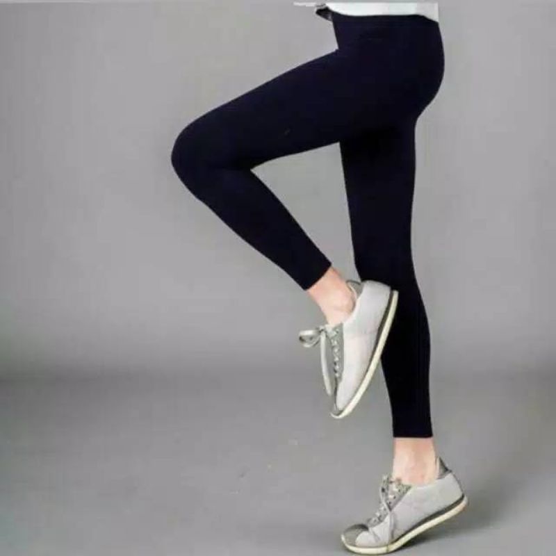 LEGGINGS/LEGGINGS POLOS/LEGGINGS SPORT