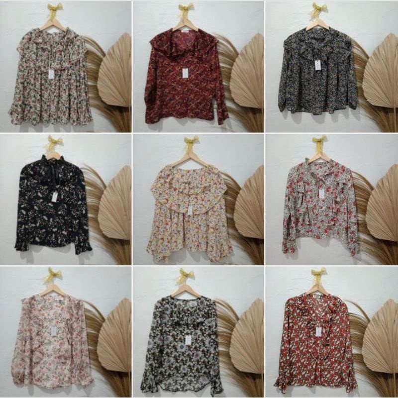 Sabrina KOREA IMPORT NEW BALL