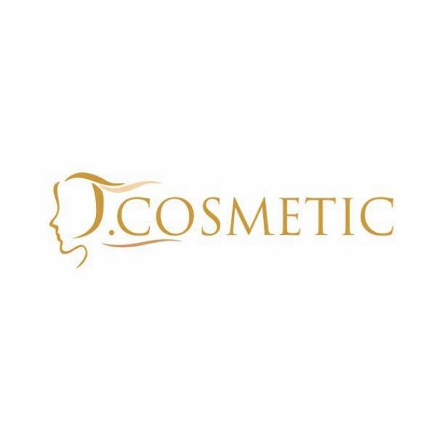jcosmetic