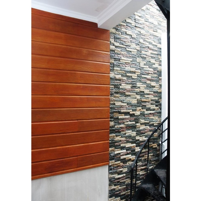 Conwood Lap Siding BG Termurah